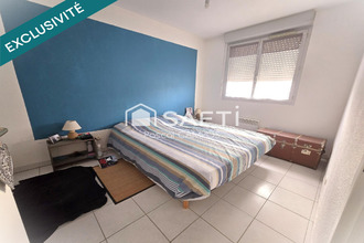 achat maison mazeres 09270