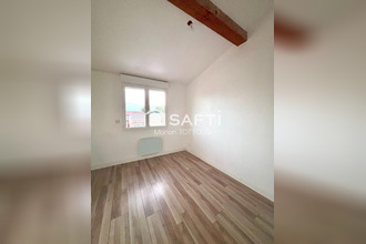 achat maison mazeres 09270