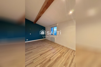 achat maison mazeres 09270