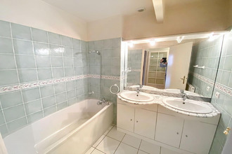 achat maison mazeres 09270