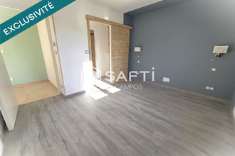 achat maison mazeres 09270