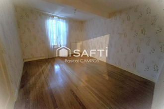 achat maison mazeres 09270