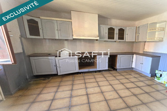 achat maison mazeres 09270