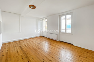 achat maison mazeres 09270