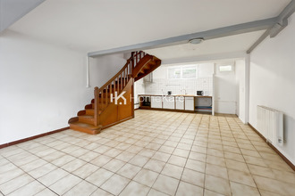 achat maison mazeres 09270