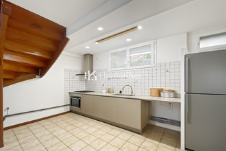 achat maison mazeres 09270