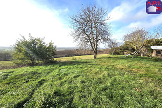 achat maison mazeres 09270