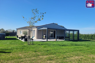 achat maison mazeres 09270