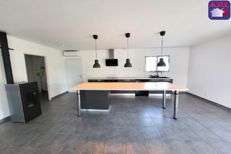 achat maison mazeres 09270