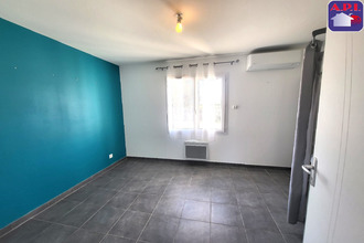 achat maison mazeres 09270