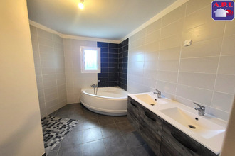 achat maison mazeres 09270