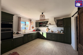 achat maison mazeres 09270