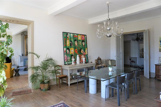 achat maison mazeres 09270