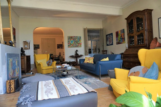 achat maison mazeres 09270