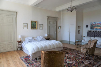 achat maison mazeres 09270