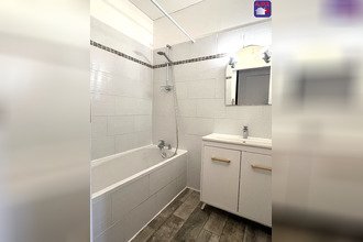 achat maison mazeres 09270