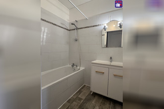 achat maison mazeres 09270