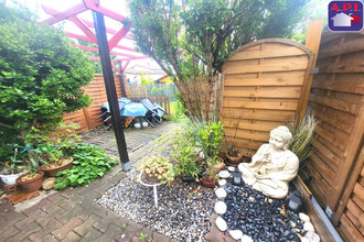 achat maison mazeres 09270