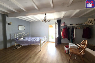 achat maison mazeres 09270