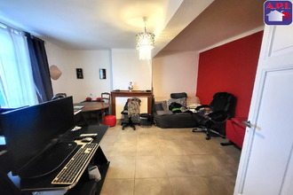 achat maison mazeres 09270