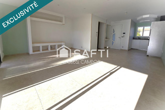 achat maison mazeres 09270