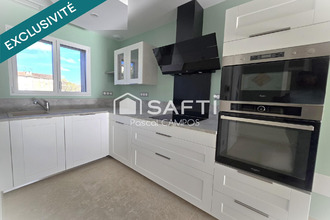 achat maison mazeres 09270