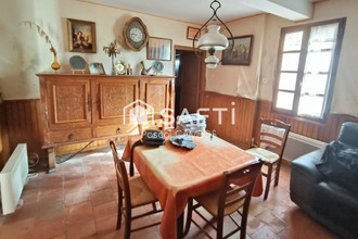achat maison mazeres 09270
