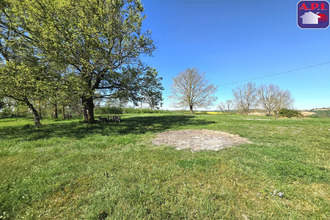 achat maison mazeres 09270