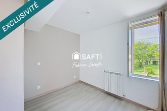achat maison mazeres 09270