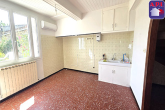 achat maison mazeres 09270