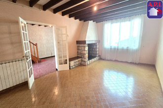 achat maison mazeres 09270