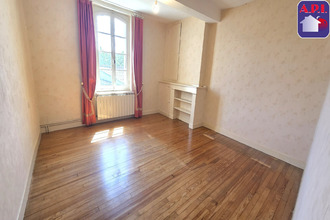 achat maison mazeres 09270