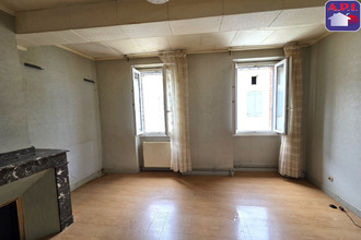 achat maison mazeres 09270