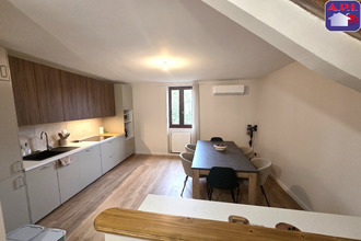 achat maison mazeres 09270