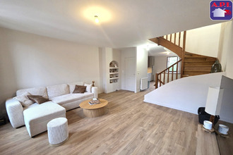 achat maison mazeres 09270
