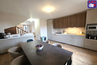 achat maison mazeres 09270