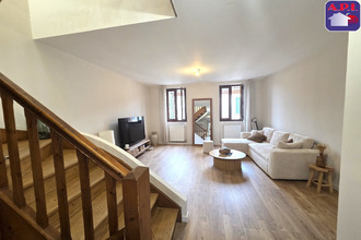 achat maison mazeres 09270