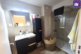 achat maison mazeres 09270