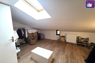 achat maison mazeres 09270