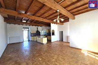 achat maison mazeres 09270