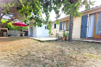achat maison mazeres 09270