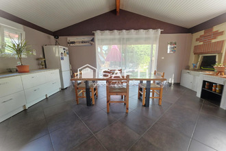 achat maison mazeres 09270