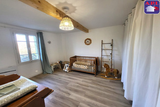 achat maison mazeres 09270