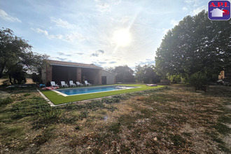 achat maison mazeres 09270