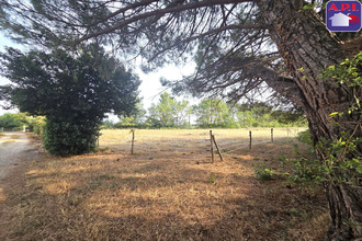 achat maison mazeres 09270