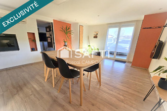 achat maison mazeres 09270