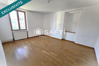 achat maison mazeres 09270