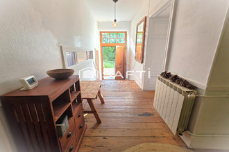 achat maison mazeres 09270