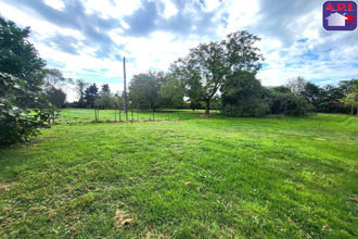 achat maison mazeres 09270