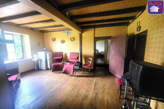 achat maison mazeres 09270